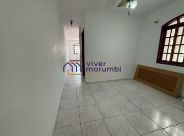 Casa · 150m² · 3 Quartos · 3 Vagas · Casa Térrea, Vila Sônia - São Paulo