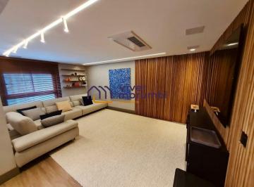 Apartamento · 105m² · 2 Quartos · 2 Vagas · Apartamento na Vila Olimpia. 2dormitórios. 2 suites. mobiliado