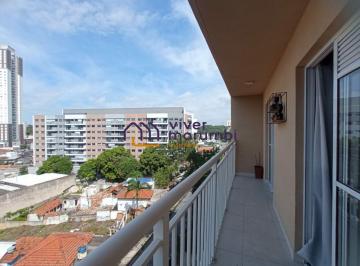 Apartamento · 37m² · 1 Quarto · EXCELENTE LOCALIZAÇÃO