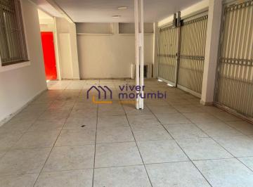 Casa · 125m² · 4 Quartos · 4 Vagas · Casa térrea comercial/residencial