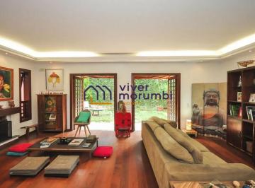 Casa · 415m² · 4 Quartos · 4 Vagas · Oportunidade de permuta em negociação de casa condomínio fechado com imóvel de menor valor confirao