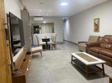 Casa · 158m² · 3 Quartos · 1 Vaga · Sobrado Ipiranga