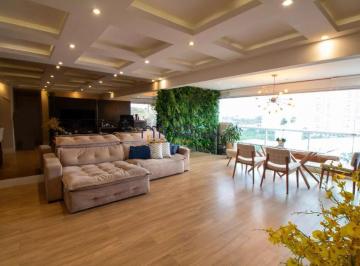 Apartamento · 92m² · 2 Quartos · 2 Vagas · Apartamento, Chácara Santo Amaro - São Paulo