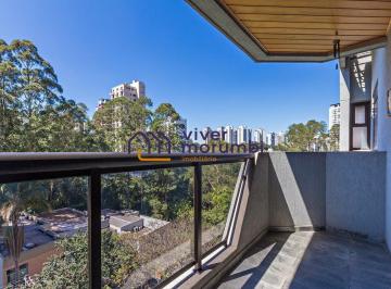 Apartamento · 150m² · 3 Quartos · 2 Vagas · Ótima localização!