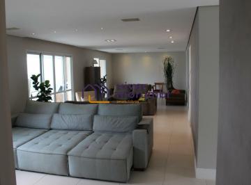 Apartamento · 200m² · 3 Quartos · 3 Vagas · Morumbi/Vila Andrade 3 suítes