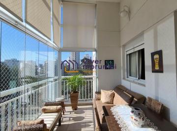 Apartamento · 101m² · 2 Quartos · 2 Vagas · Apartamento Moderno / Confortável
