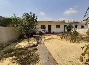 Terreno · 250m² · EXCELENTE LOCALIZAÇÃO!