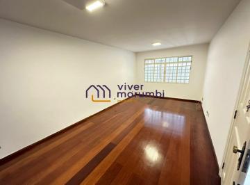 Casa · 130m² · 3 Quartos · 2 Vagas · Sobrado metrô São Paulo Morumbi 3 quartos 2 vagas