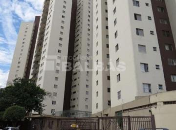 Apartamento de 3 quartos, São Paulo · APARTAMENTO 80 M² -PQ NOVO MUNDO - OPORTUNIDADE!