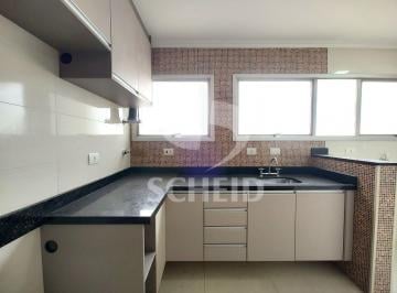 Apartamento · 70m² · 2 Quartos · 1 Vaga · Apartamento a venda de 70,00m² útil, com 2 quartos na Vila Mascote.