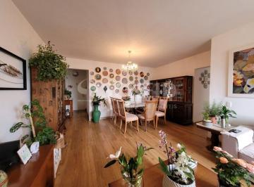 Apartamento · 115m² · 3 Quartos · 2 Vagas · Apartamento a venda na região do Campo belo, 115m² 3 quartos, 1 suíte, 2 vagas