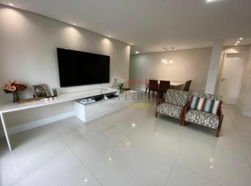 Apartamento · 90m² · 3 Quartos · 2 Vagas · Apartamento à venda na Casa Verde, 3 quartos, 1 suíte, 2 vagas