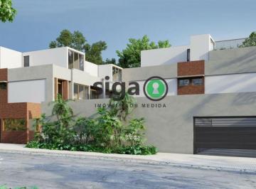 Casa · 435m² · 4 Quartos · 4 Vagas · Casa em condomínio fechado para venda ou locação Alto da Boa Vista 04 suítes, São Paulo - SP