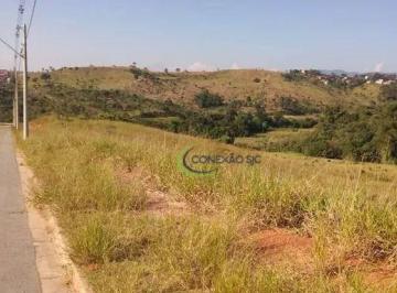 32f80db52356e242ba4344677d7c18bb430bda13 · Área à venda, 72600 m² por R$ 22.000.000,00 - Recanto dos Eucaliptos - São José dos Campos/SP