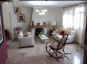 479ba345c0473a487a9a7b49221acb55bb9ca727 · Cobertura à venda, com 375 m² por R$ 1.700.000 - Vila Adyana - SJC