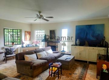 Casa · 210m² · 3 Quartos · 4 Vagas · City Butantã Casa à venda 3 Quartos