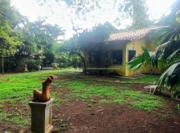 Casa · 210m² · 3 Quartos · 4 Vagas · City Butantã Casa à venda 3 Quartos