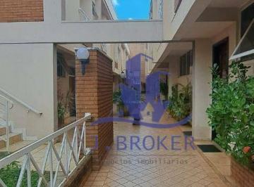 27f0d0edb4145193cc225c564a70720c41b2d523 · Sobrado com 3 dormitórios à venda, 124 m² por R$ 350.000,00 - Parque Jardim Europa - Bauru/SP