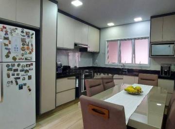 512229fc279f9ed3b4227bbcbf18d2eae70fb3cb · Casa com 3 dormitórios à venda, 103 m² por R$ 520.000,00 - Vila Padre Bento - Itu/SP