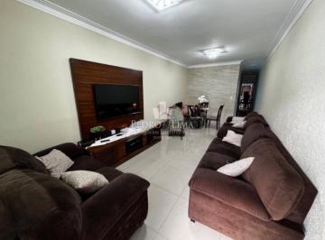 Casa · 115m² · 3 Quartos · 2 Vagas · Sobrado frontal três dormitórios na Vila Matilde