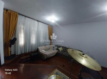 Comercial · 249m² · 3 Quartos · 2 Vagas · Sobrado 3 dormitórios, 2 vagas e Edícula na Penha