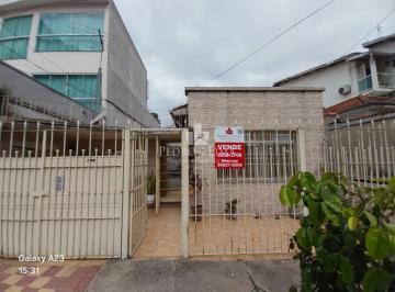 Terreno · 520m² · Terreno na Penha