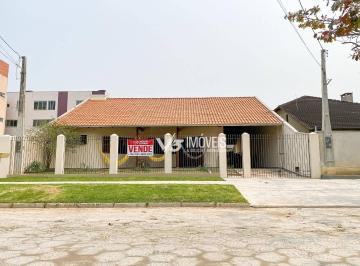 6446f550c1654d92233d07c50b99d1c4f8a665bc · Casa em Caiobá com 4 dormitórios à venda por R$ 3.500.000 - Caiobá - Matinhos/PR