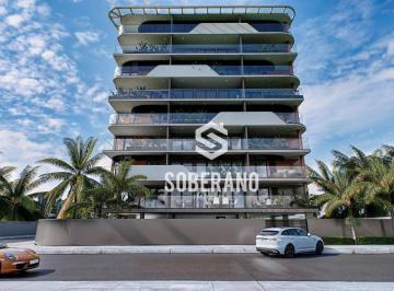 d2e2bf4eae9da7ef11eb034238cb6ade98ae46e7 · Apartamento em Camboinha à venda, 74 m² por R$ 592.342,00 -  Camboinha - Cabedelo/PB