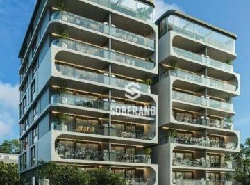 a0fdeda99e8f790f436d0129a5de00ab65b584ed · Empreendimento em construção com 4 suítes na Praia de Camboinha à venda, 244 m²  -  Cabedelo/PB