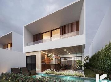 empresas-0V0NXr6k8TYvw7aFJ7CH-hmAn67wUz7hHETX1wQfv-vaze · BOTANICAL EXCLUSIVE HOME EM VILA VELHA/ES