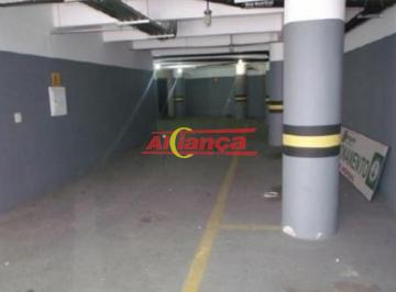 Comercial · 727m² · 15 Vagas · PREDIO COMERCIAL CENTRO DA PENHA