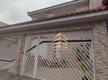 a693a91dd7d8ef103900f88e4b3de38121760676 · Casa à venda, 461 m² por R$ 2.800.000,00 - Vila Galvão - Guarulhos/SP