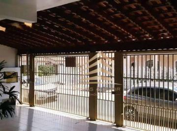 f9a5942c6b181e07b7411629d56947c623121eae · Sobrado à venda, 227 m² por R$ 1.350.000,00 - Parque Renato Maia - Guarulhos/SP