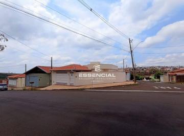 9c987f96bf1197bacbb334217ac9094a46475bed · Casa com 2 dormitórios à venda, por R$ 430.000 - Jardim Ypê - Botucatu/SP
