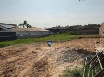 61791e723c6e1bb631b775064ccb48aff5332650 · Terreno à venda, Jardim Europa - Vinhedo/São Paulo