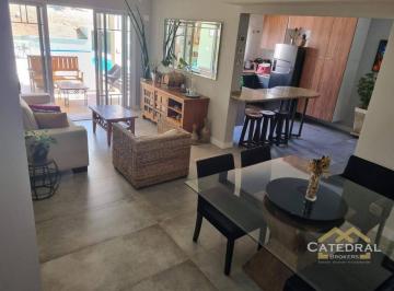 e17ef654cc47e59c1e7816a9c14f92b8f4a7937d · Sobrado com 3 dormitórios à venda, 304 m² por R$ 1.390.000,00 - Condomínio Residencial Paineiras - I