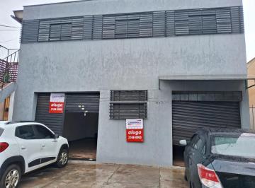 Comercial · 20m² · Excelente localização próximo a supermercados e comércio