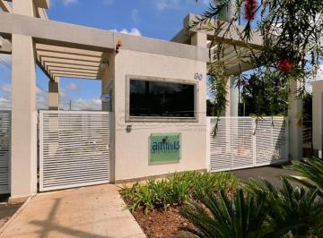 Apartamento · 41m² · 2 Quartos · 1 Vaga · Apartamento com ótima localização, próximo de faculdades