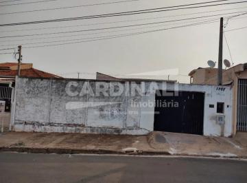 Terreno · 330m² · 2 Quartos · Muito bem localizado, bem perto de tudo.