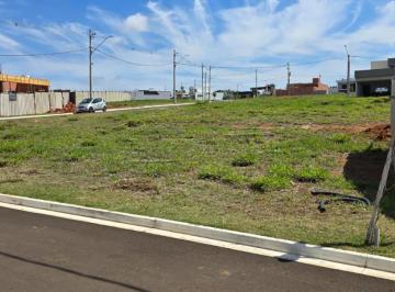Terreno · 338m² · Condomínio Fechado/seguro/com um lazer Maravilhoso/ e próximo do Shopping.