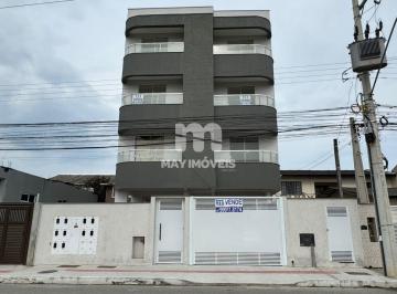 Apartamento · 95m² · 2 Quartos · Apartamento à venda - em Cordeiros