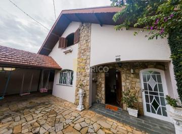 Casa · 164m² · 3 Quartos · 2 Vagas · Casa à venda no Jardim Primavera em Valinhos/SP
