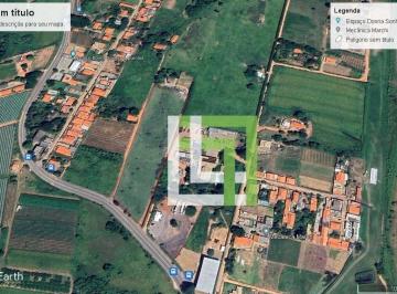 408623b4c4d39eaedb1fc1585ae7d4c0451d0129 · Área para alugar, 15000 m² por R$ 15.026,46/mês - Bom Jardim - Jundiaí/SP