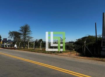 740841f6d7c373dff1df6301dd798e4f7dfedd96 · Área para alugar, 15000 m² por R$ 15.026,46/mês - Bom Jardim - Jundiaí/SP