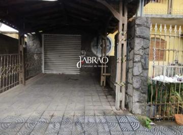 Comercial · 134m² · Loja para aluguel, Santa Cecília - Barbacena/MG