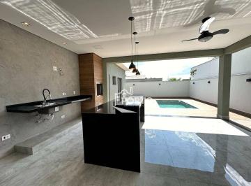 03213931bf899979c7727cd1e1b540d7a44fca5e · Casa 3 quartos à venda no bairro Água Seca em Piracicaba