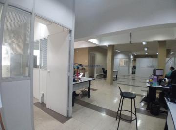 Comercial · 3500m² · 5 Vagas · predio comercial bairro sao judas