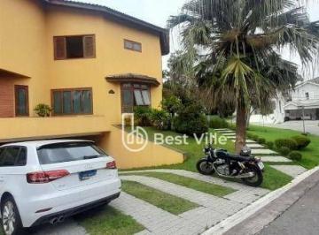 e50d5aab1a1916dafd7e60fc0aaf7b963d15bde3 · Casa disponível para venda e locação com 5 suítes, 531,76m² - Residencial Alphaville 11 - Alphavill