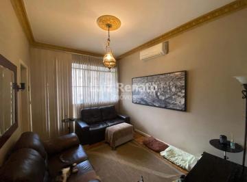 Casa · 220m² · 6 Quartos · 3 Vagas · Casa á venda no bairro da Graça