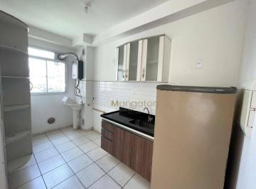 72ca090af0a3ff5ef6d1f323e1367eadf1a3e245 · Apartamento com 2 dormitórios à venda, 47 m² por R$ 365.000,00 - Ponte de São João - Jundiaí/SP